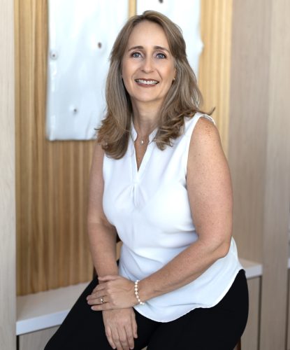 PHOTO-2024-02-29-12-41-19