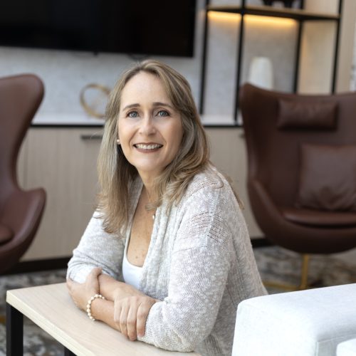 PHOTO-2024-02-29-12-43-45